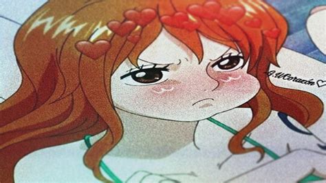 r34 nami|Explore the Best R34nami Art